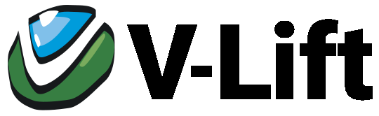 VLift